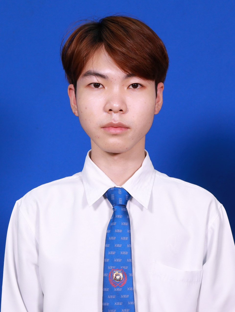 รูปนักศึกษา 671118440