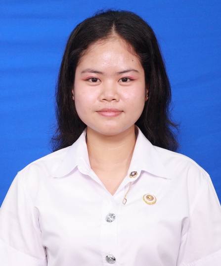 รูปนักศึกษา 671118458