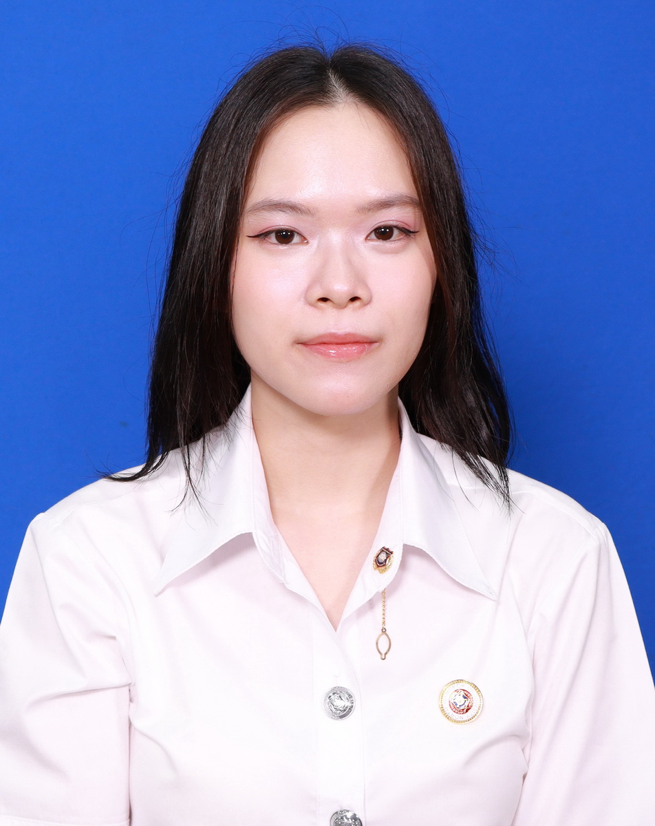 รูปนักศึกษา 671118466