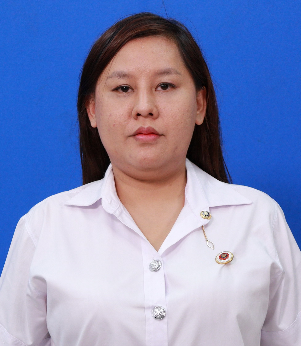 รูปนักศึกษา 671118482