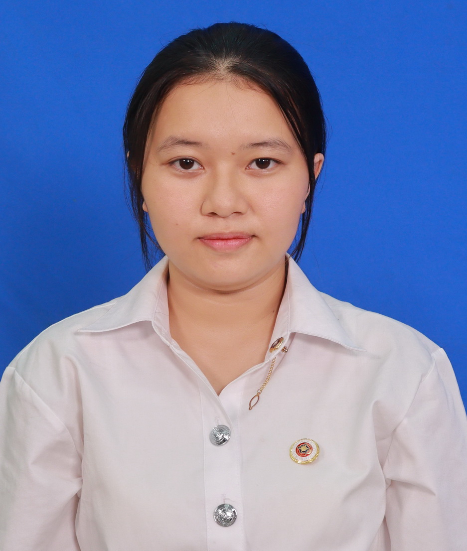 รูปนักศึกษา 671118490