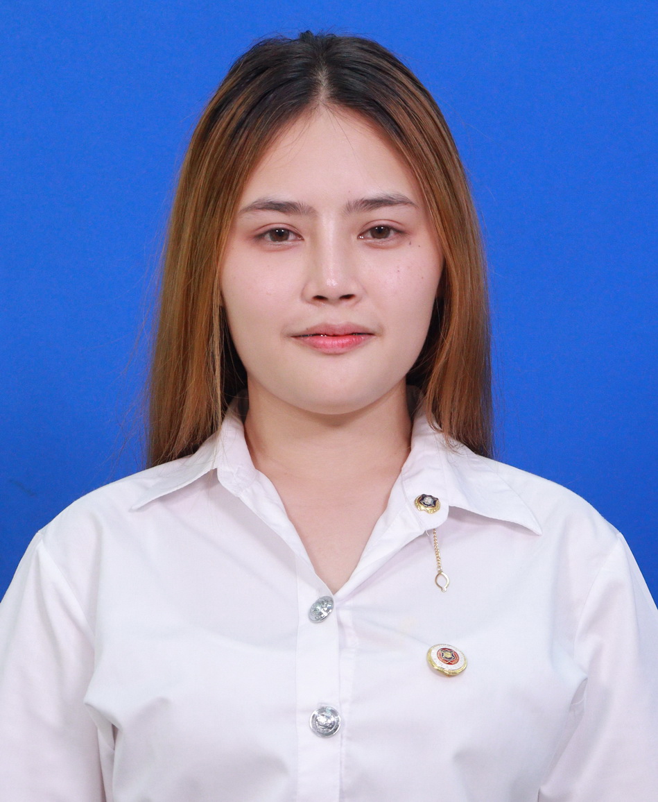 รูปนักศึกษา 671118505