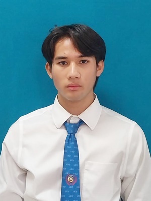 รูปนักศึกษา 671118513