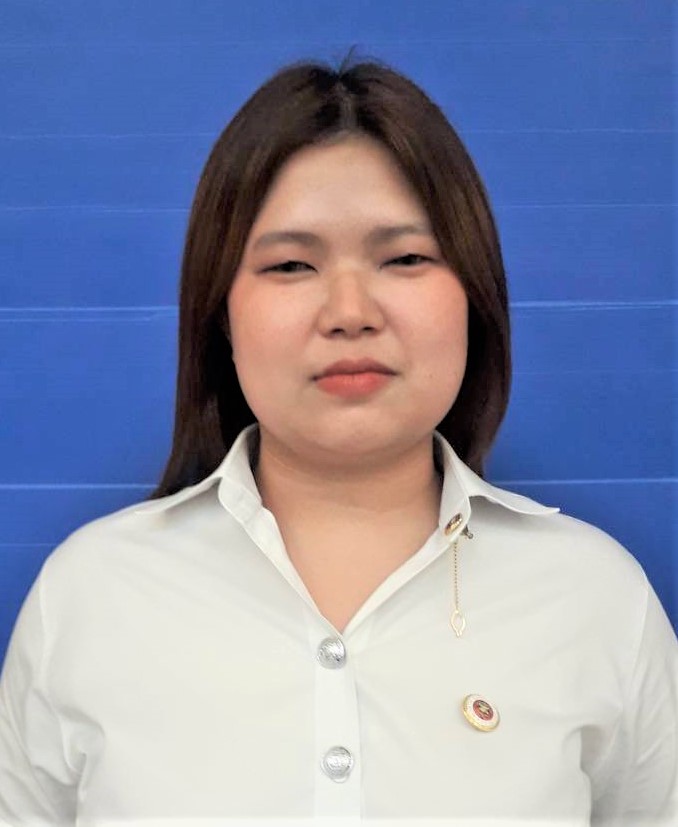 รูปนักศึกษา 671118521