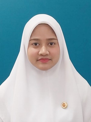รูปนักศึกษา 671118555