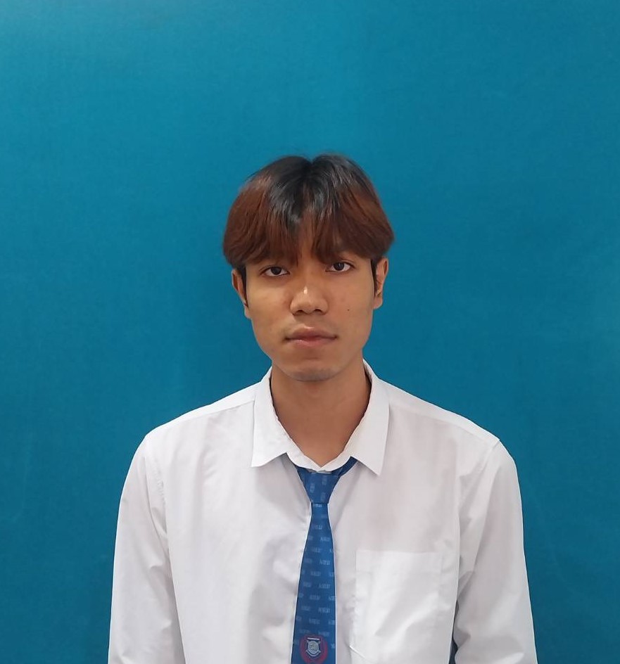 รูปนักศึกษา 671118571
