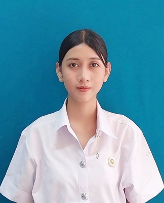 รูปนักศึกษา 671118597