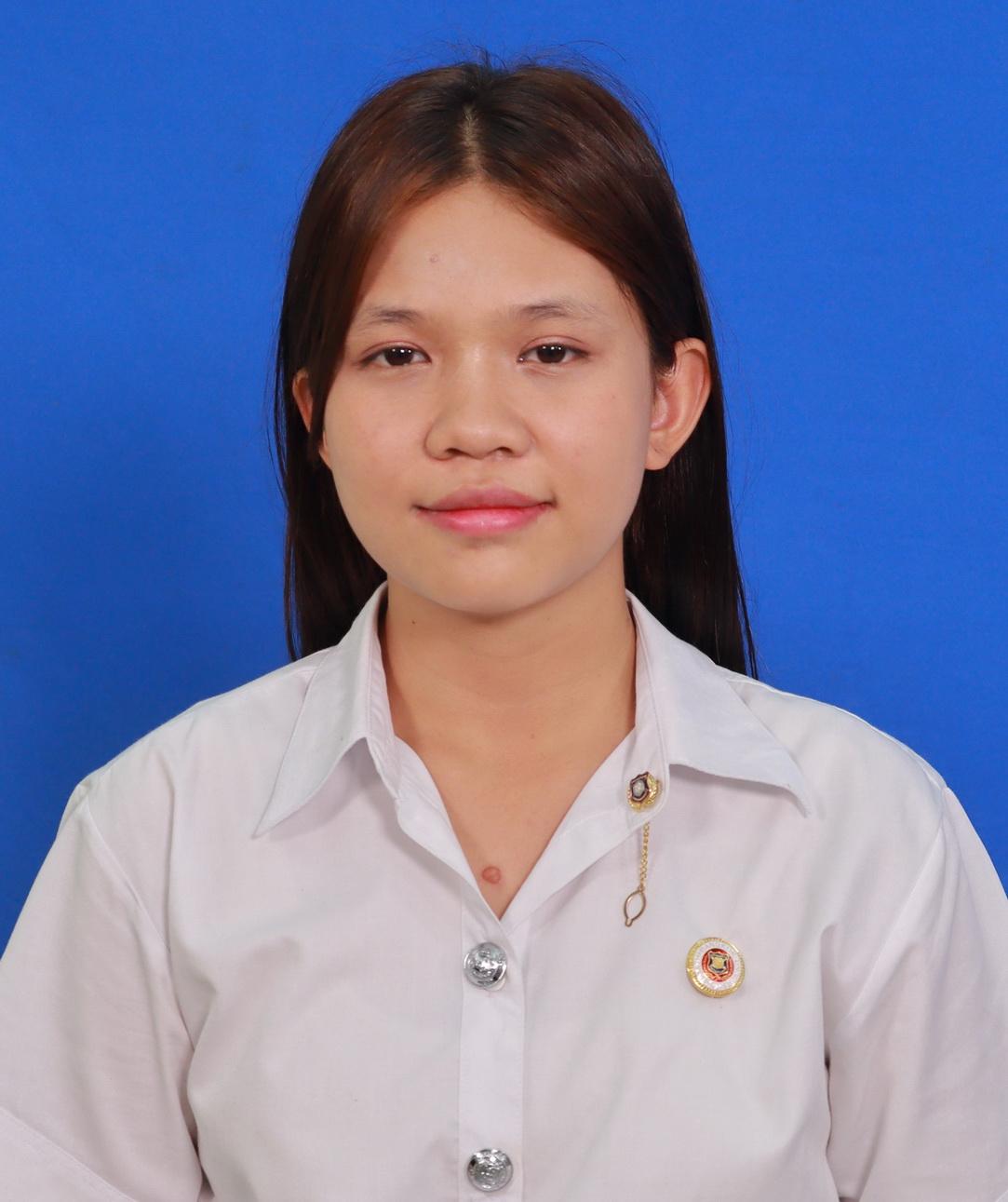 รูปนักศึกษา 671118636