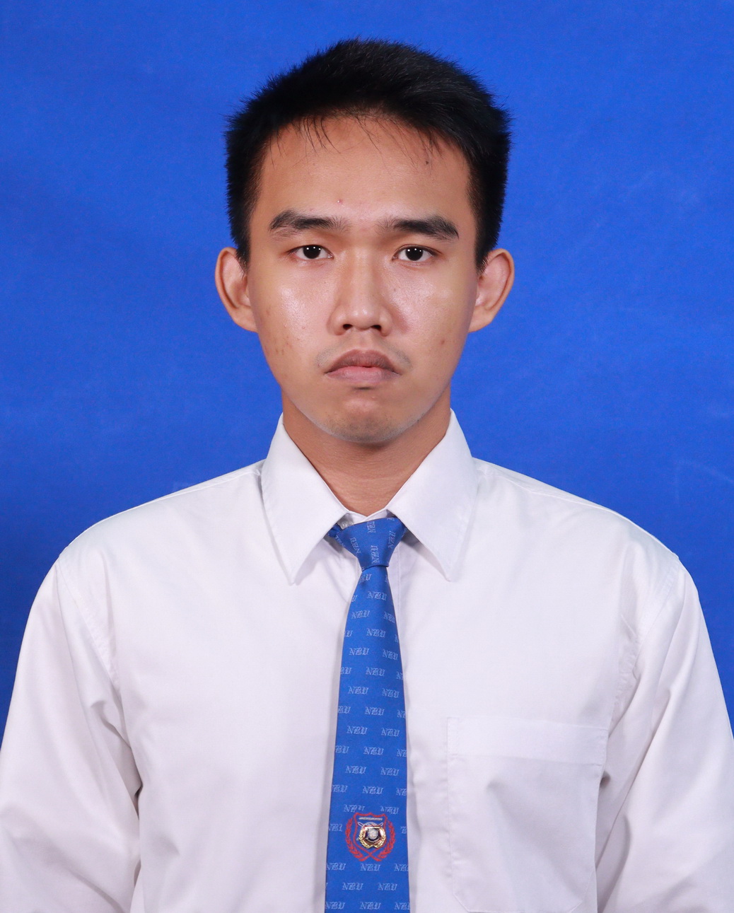 รูปนักศึกษา 671118644
