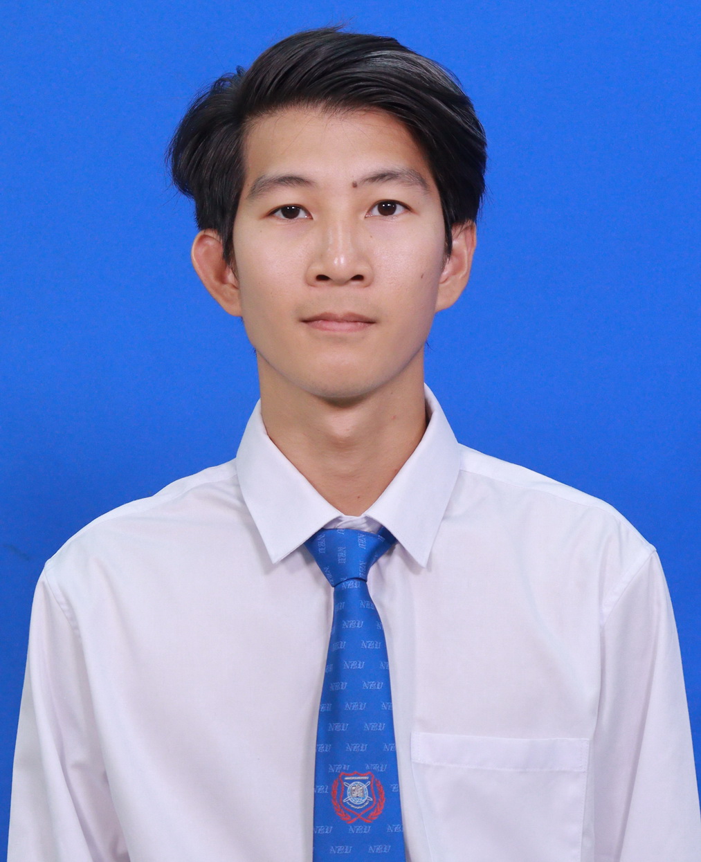 รูปนักศึกษา 671118694