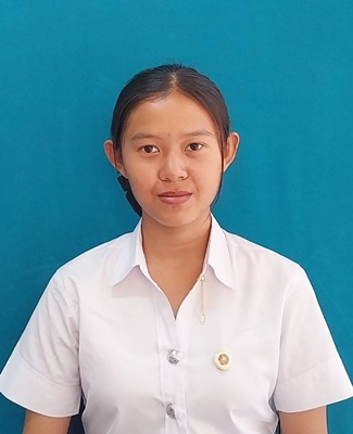 รูปนักศึกษา 671118725