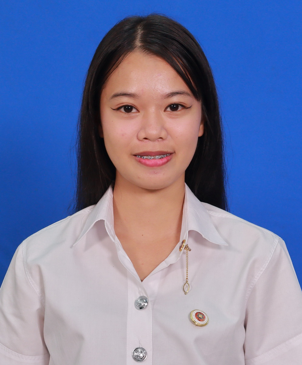 รูปนักศึกษา 671118733