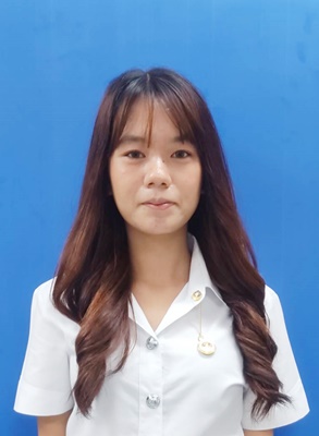 รูปนักศึกษา 671118741