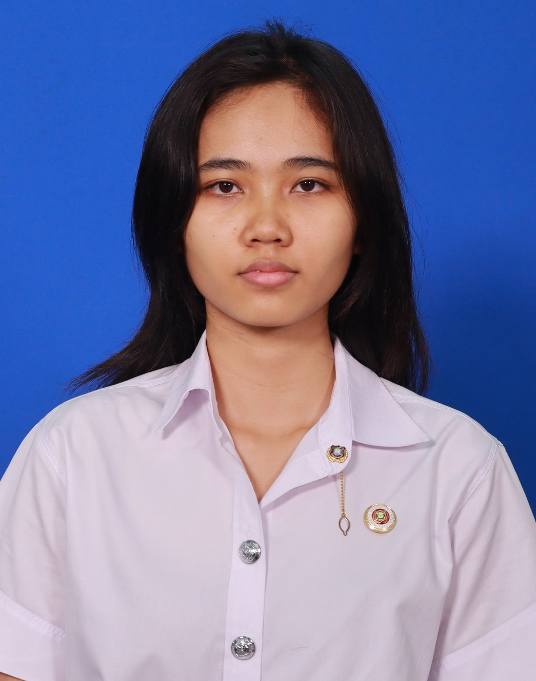 รูปนักศึกษา 671118759