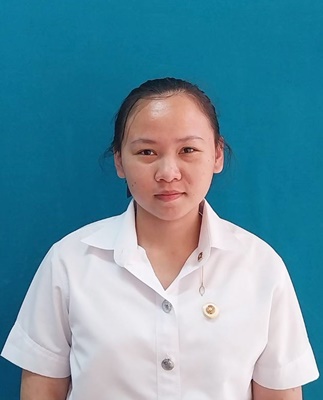 รูปนักศึกษา 671118767