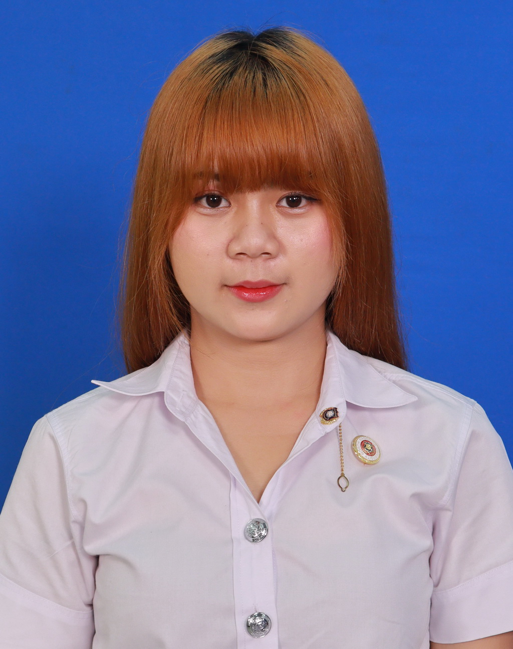 รูปนักศึกษา 671118775