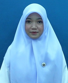 รูปนักศึกษา 671118791