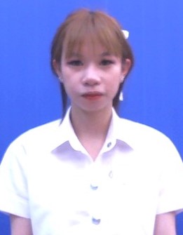 รูปนักศึกษา 671118806