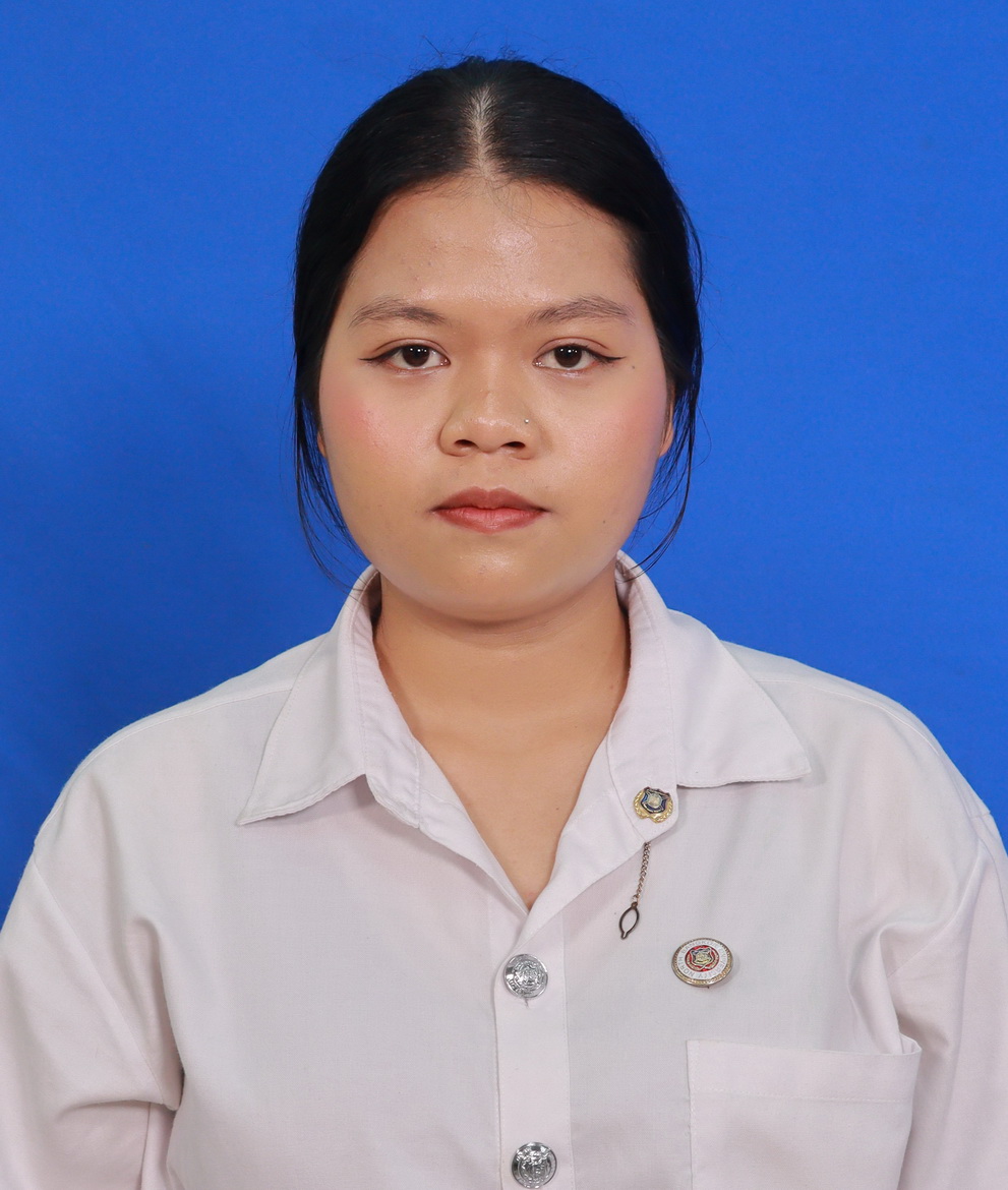 รูปนักศึกษา 671118814