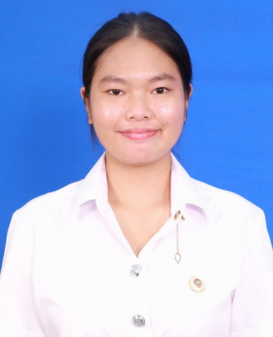 รูปนักศึกษา 671118822