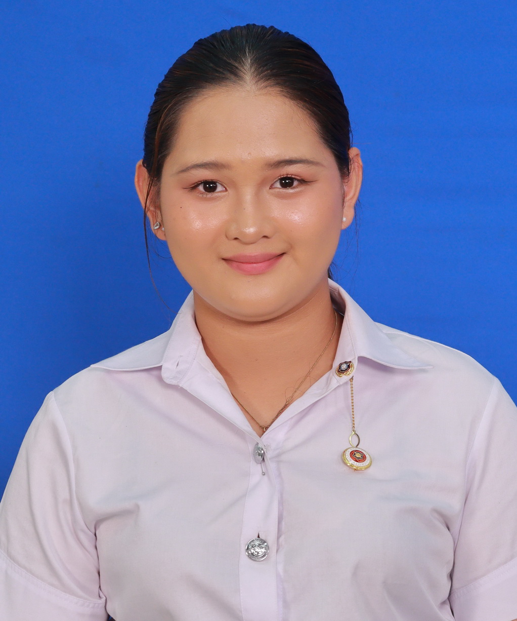 รูปนักศึกษา 671118848