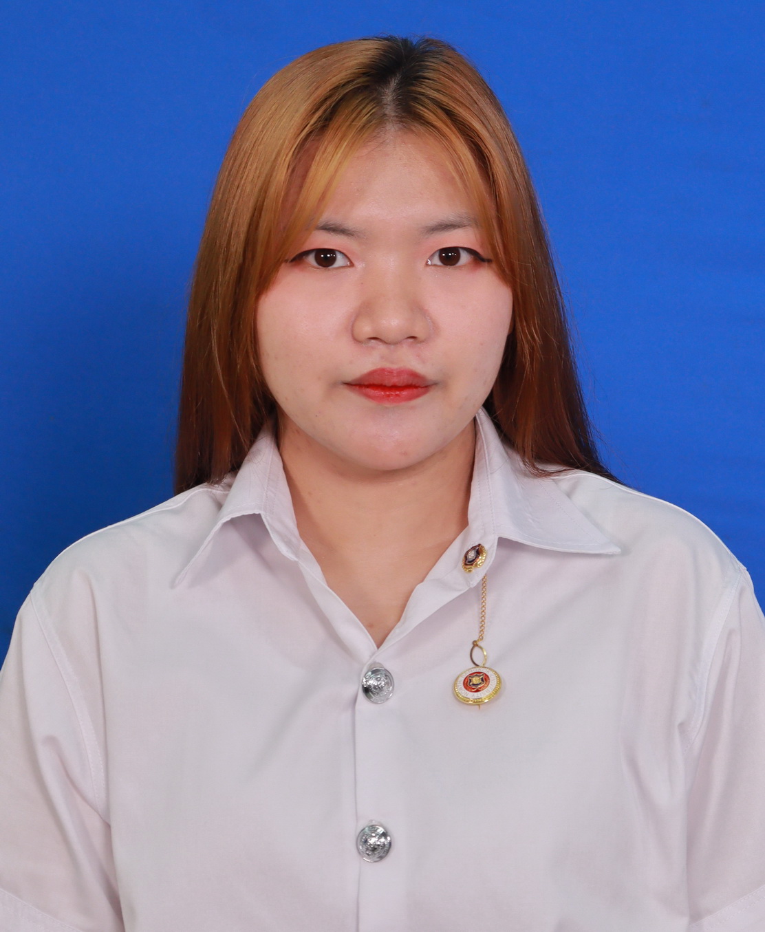 รูปนักศึกษา 671118864