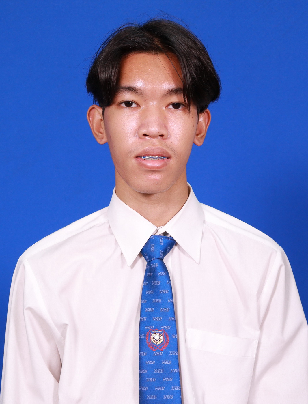 รูปนักศึกษา 671118898