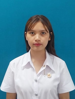 รูปนักศึกษา 671118903