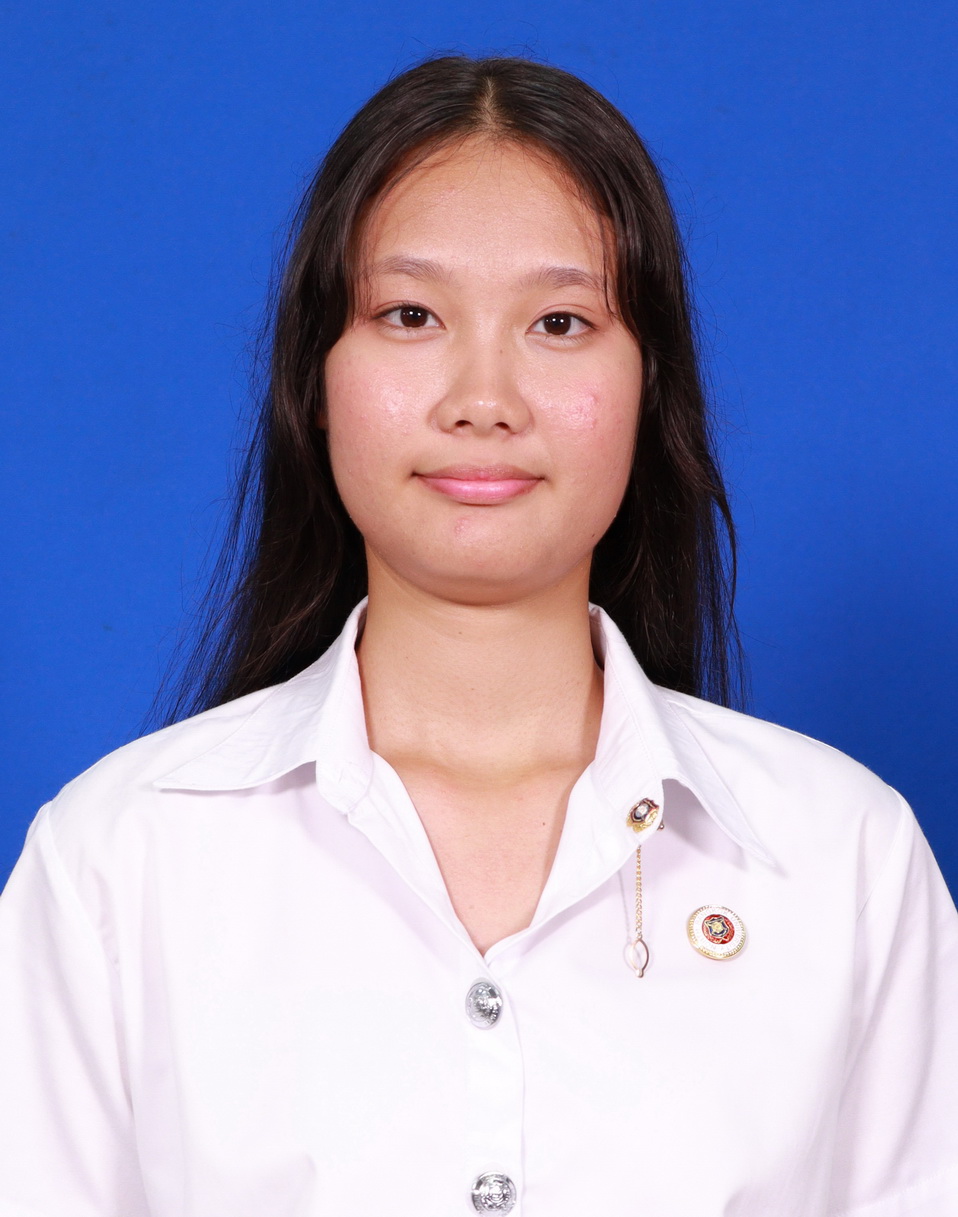 รูปนักศึกษา 671118937