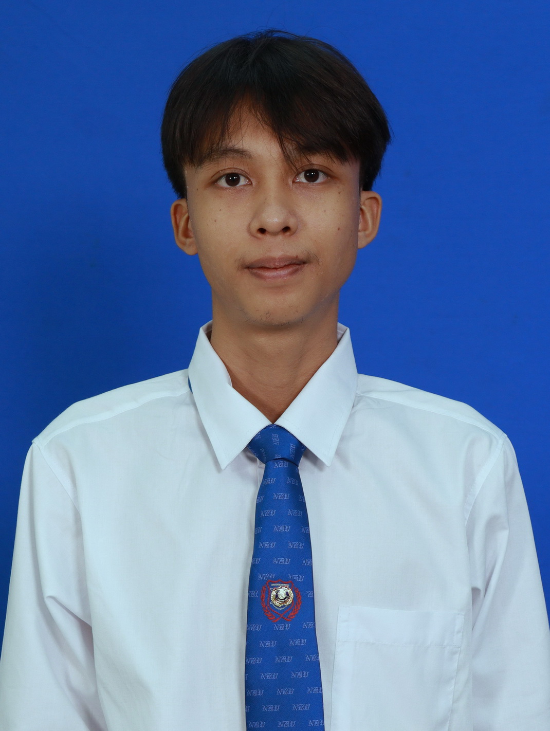 รูปนักศึกษา 671118953