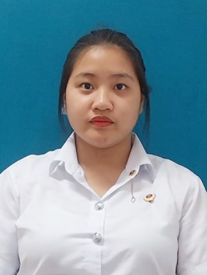 รูปนักศึกษา 671118979