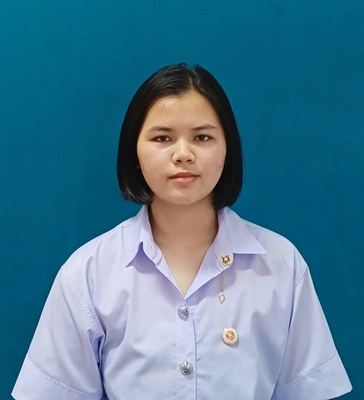 รูปนักศึกษา 671118987