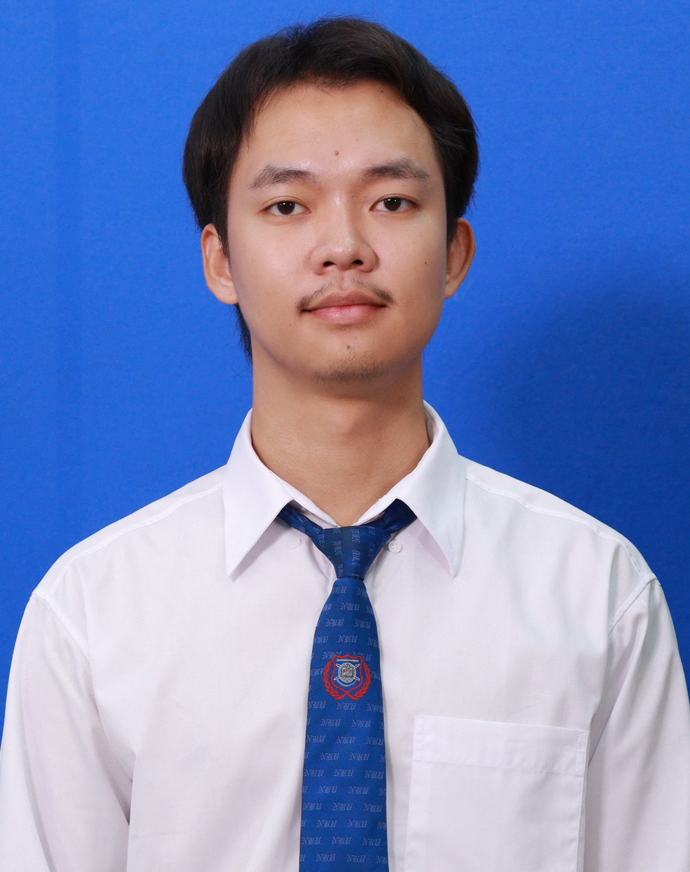 รูปนักศึกษา 671119048