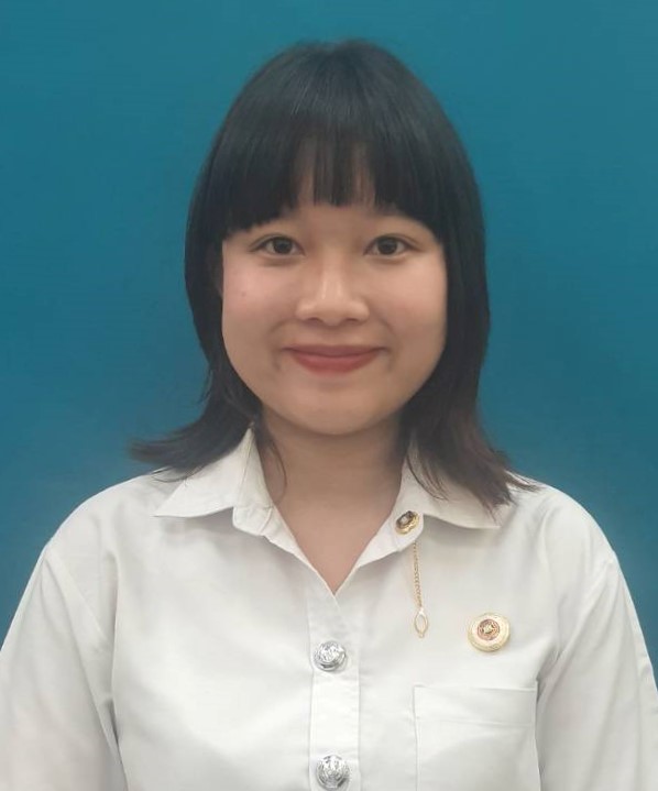 รูปนักศึกษา 671119064