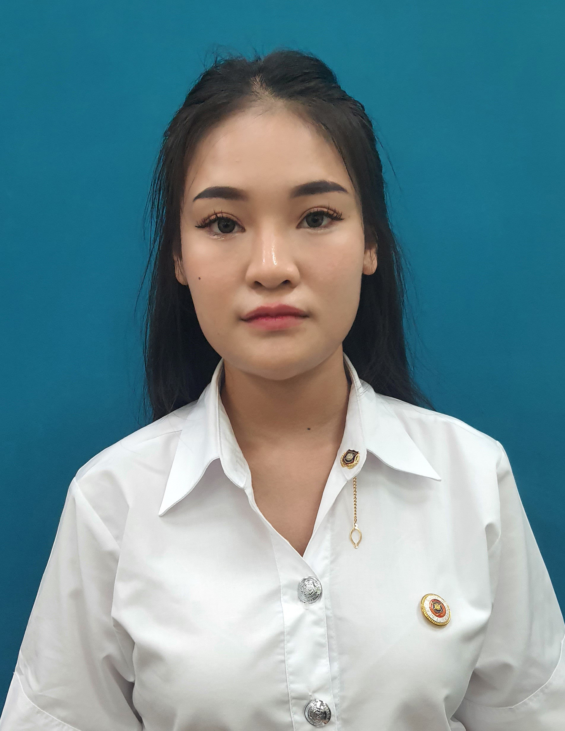 รูปนักศึกษา 671119226