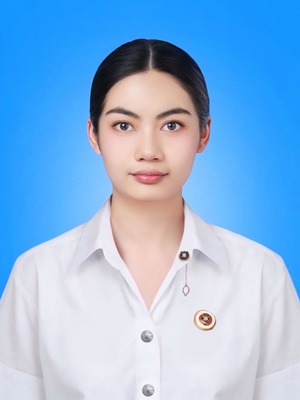 รูปนักศึกษา 671119242