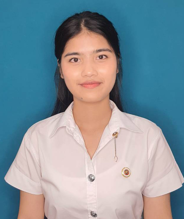 รูปนักศึกษา 671119292