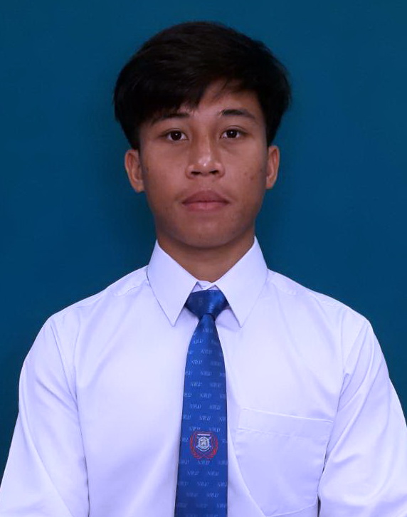 รูปนักศึกษา 671119373