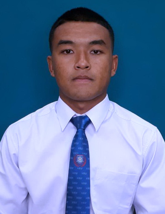 รูปนักศึกษา 671119454