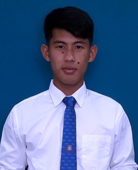 รูปนักศึกษา 671119470