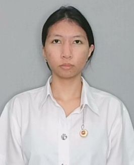 รูปนักศึกษา 671119519