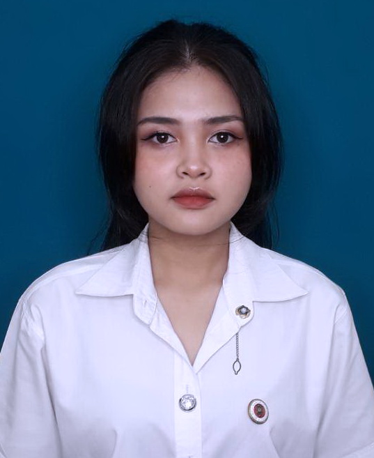 รูปนักศึกษา 671119527