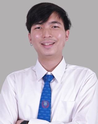รูปนักศึกษา 671119543