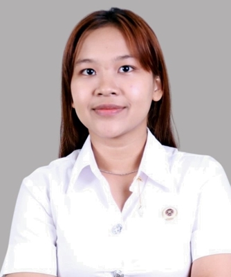 รูปนักศึกษา 671119608