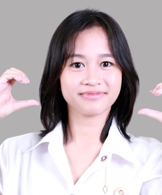 รูปนักศึกษา 671119632
