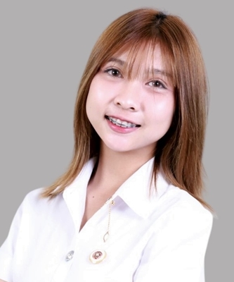 รูปนักศึกษา 671119682