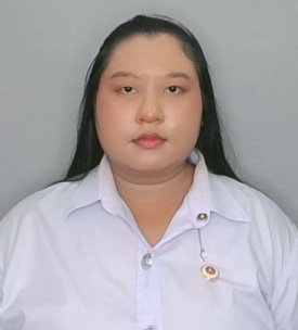 รูปนักศึกษา 671119828