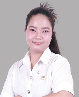 รูปนักศึกษา 671119836