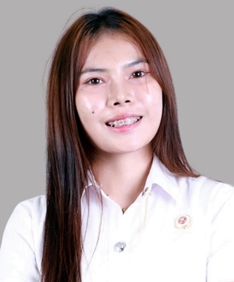 รูปนักศึกษา 671119878