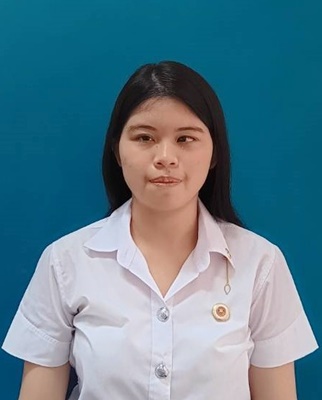 รูปนักศึกษา 671170010